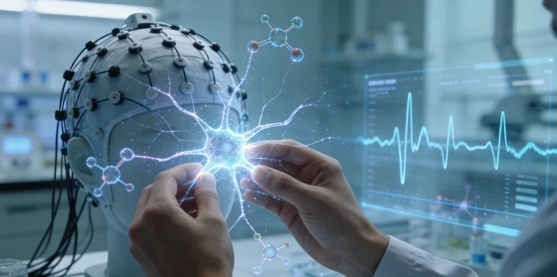 江陰漁民在船上注意飲食健康場景