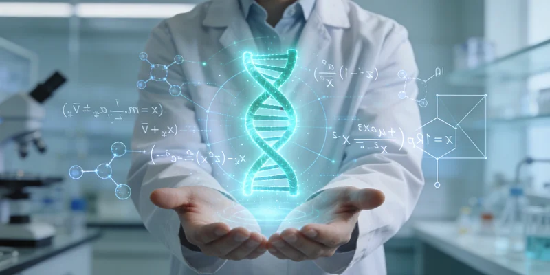 广州医院神经肿瘤多学科团队正在