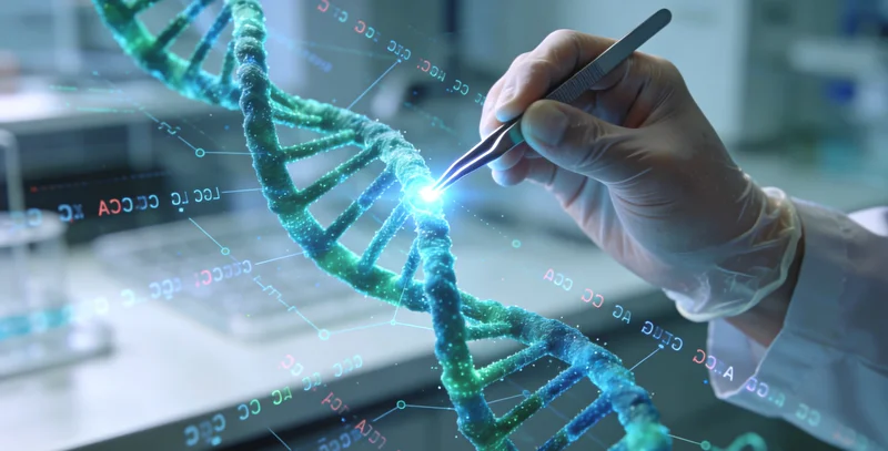 宿州医生与卵巢癌患者咨询HRD