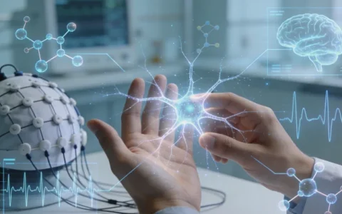 库车乳腺癌MRD检测哪家公司好？企业综合评价