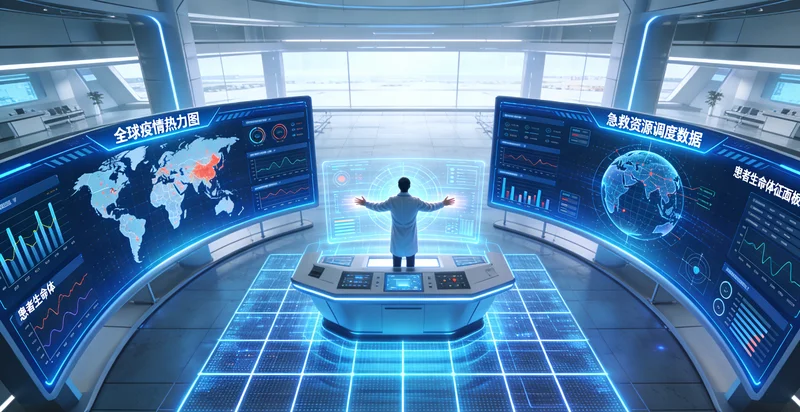 梧州常见血液肿瘤类型图示