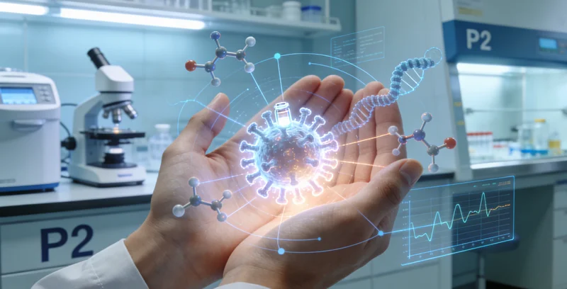 昌吉医院神经外科医生与患者家属