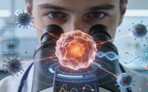 高邮蚕豆病基因检测中心推荐榜：最新地址参考