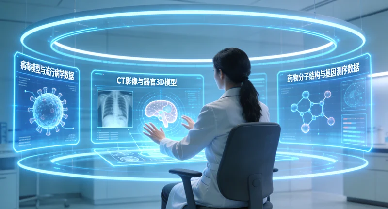 株洲家庭关注结直肠癌预防与筛查