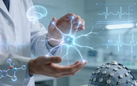 临沂结直肠癌PIK3CA基因检测地址列表