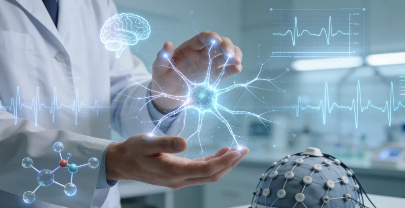 临沂结直肠癌PIK3CA基因突