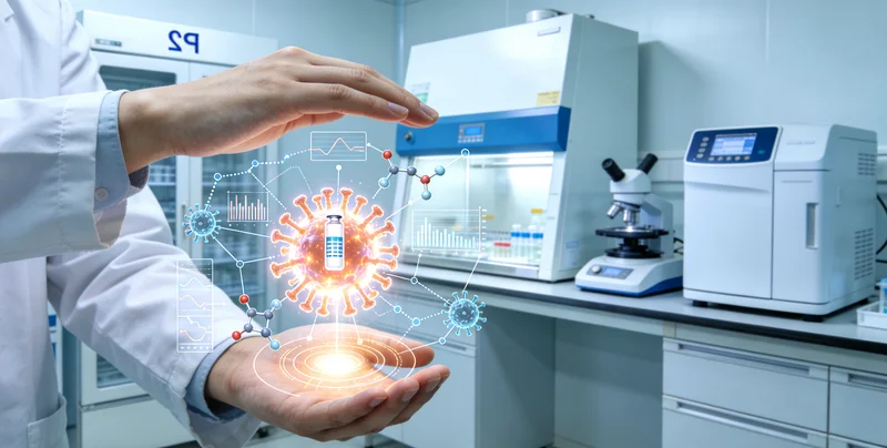 烟台乳腺癌21基因检测肿瘤组织