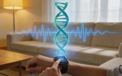 新泰卵巢癌基因检测正规中心精选列表