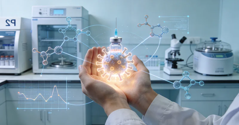 北京血液肿瘤患者家属在诊室咨询