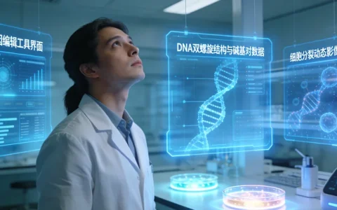 禹州子宫内膜癌KRAS基因检测通常在哪里做？