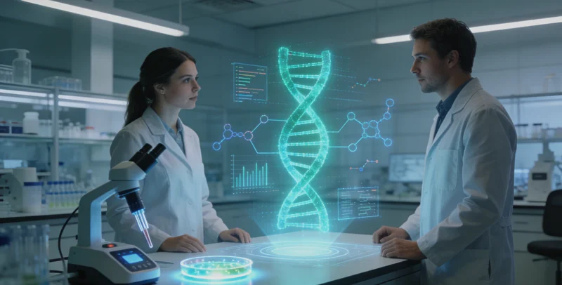 普宁家庭共同讨论健康管理与筛查