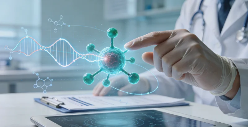 瑞丽肺癌患者获得有效治疗后回归