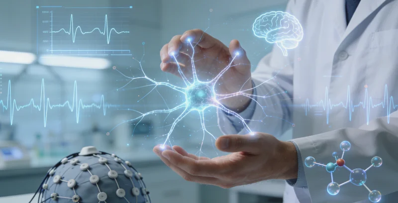 土左旗家庭践行健康生活方式场景