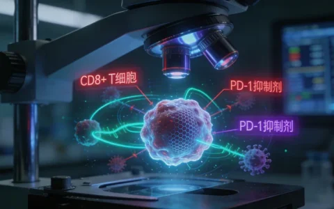 扶余肺癌基因检测机构合集（地址已更新）