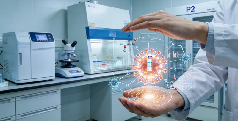 敦煌快递员定期进行肝脏专项超声