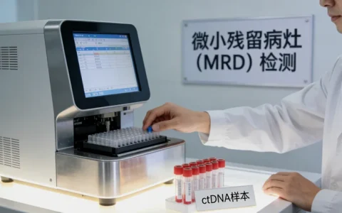 萍乡TBX5基因检测正规公司地址大全（最新版）