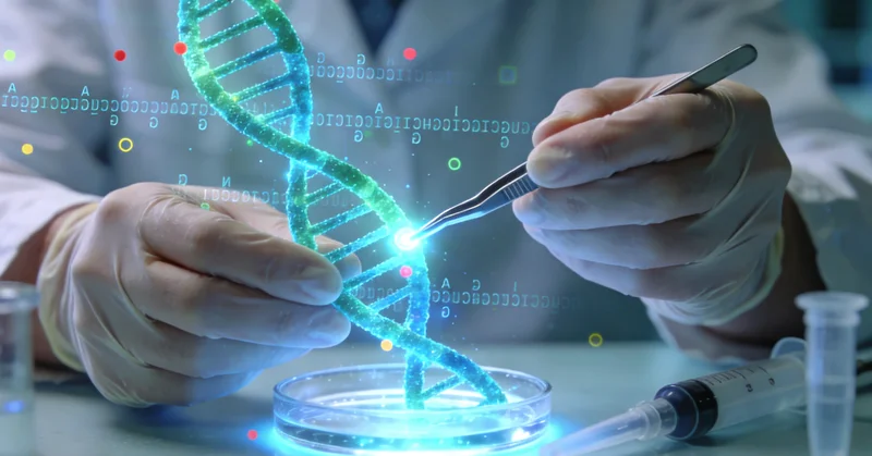 乌前旗专业实验室进行PD-L1