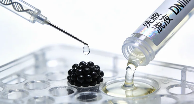 阿克苏LQTS患者家庭健康管理