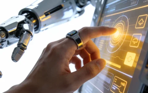 登封Menin基因检测可做机构全收录