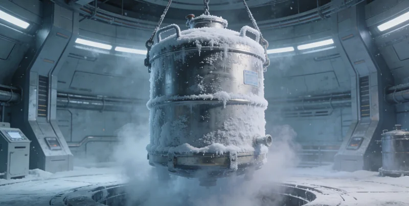 昆明医院遗传科医生与患者交流咨