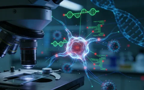 四会肠癌BRAF基因检测正规专业机构地址汇总