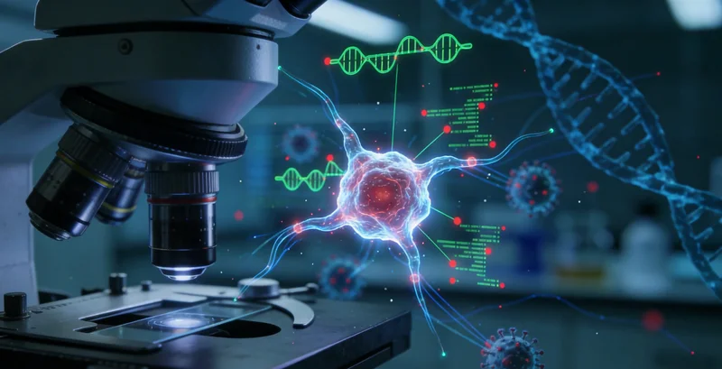 四会肠癌患者与医生咨询BRAF