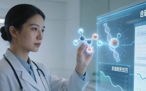 南宁KRAS基因检测正规办理公司最新地址查询