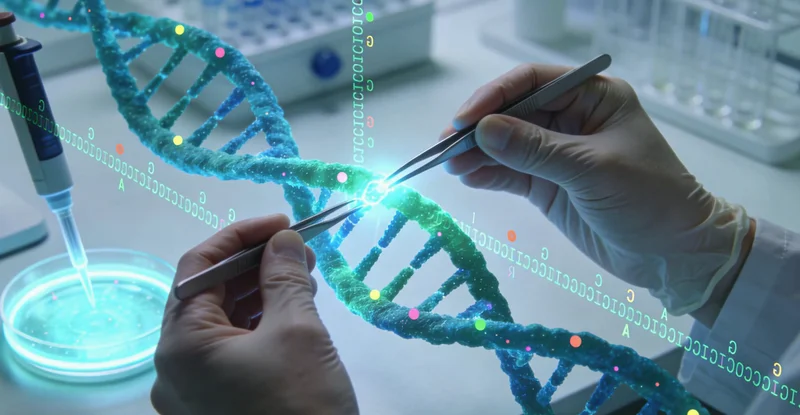 湘乡晚期前列腺癌患者树立信心面