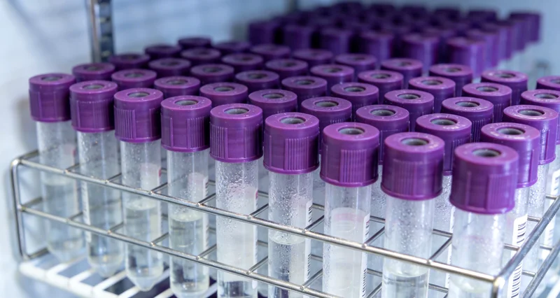 阿尔山遗传咨询师与家庭沟通场景