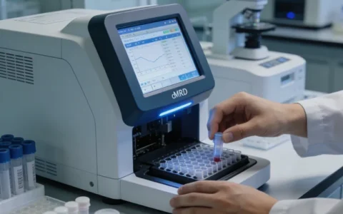 蚌埠考登综合征基因检测机构位置导航（一键查询）