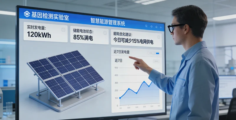 神经鞘瘤病定期MRI监测影像示