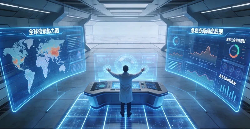 东营PAX1基因无创采样方式