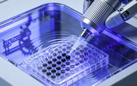 绥芬河附近乳腺癌易感基因Panel基因检测中心合集（最新地址更新）