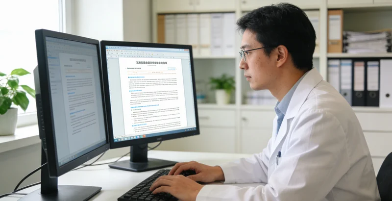 泸水年轻网约车司机关注自身健康