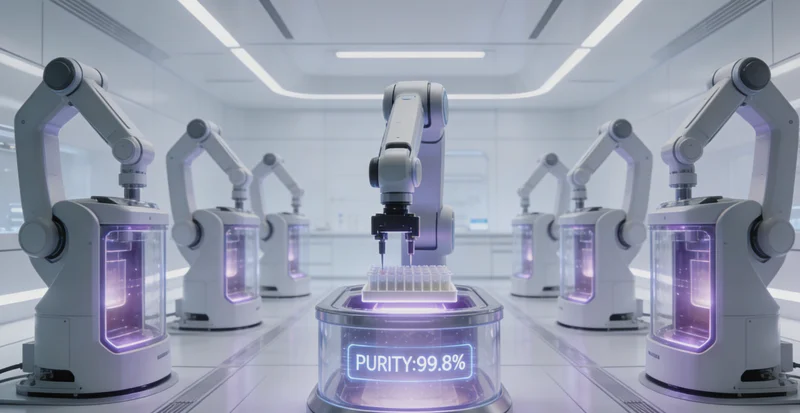 荔浦家庭进行定期健康筛查概念图