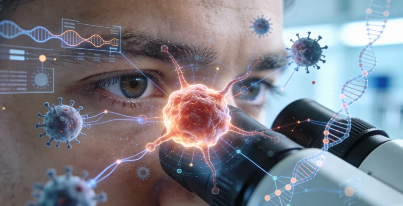 伊旗子宫内膜癌KRAS基因突变