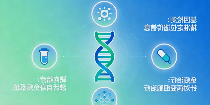 东苏旗胃肠道间质瘤靶向治疗药物