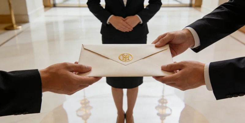 如皋市民通过电话咨询基因检测健