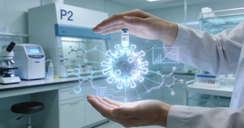 荣成市民进行脑部健康检查MRI