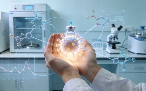 伊旗HER2基因检测优选服务机构地址信息