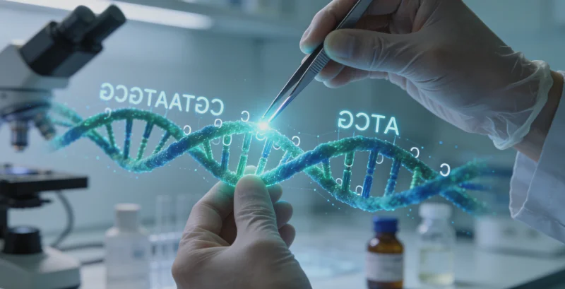 长葛医院或检测中心抽血采样