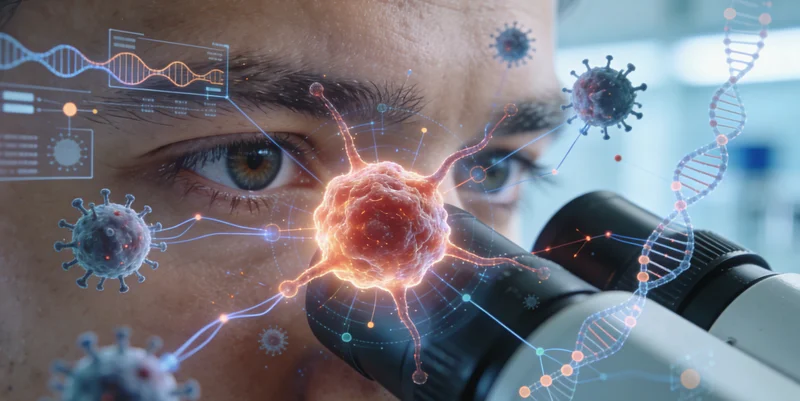 香格里拉医院病理样本送检流程