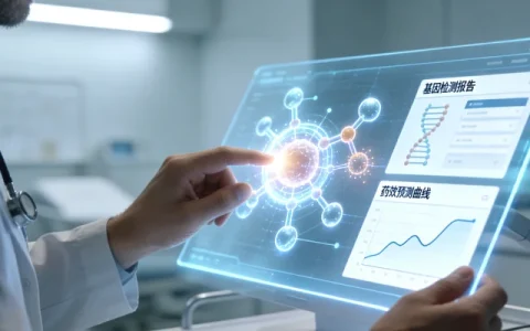 平果子宫内膜癌KRAS基因检测正规机构的电话与地址