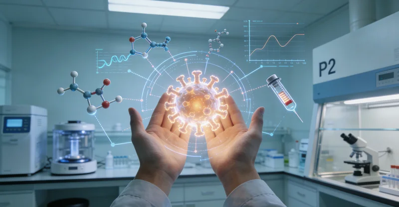 虎林居民与医生进行家族健康咨询