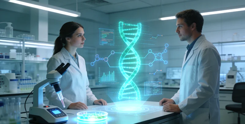 准旗家庭获得阴性产前诊断报告