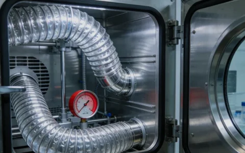 黄山DCM ICD植入指征基因检测机构导航（地址+怎么走）