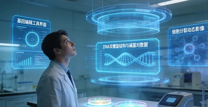 汉中市民在医院向医生咨询mNG