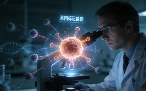 仙桃腦膜瘤基因檢測服務(wù)機(jī)構(gòu)位于何處？