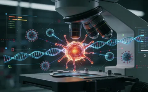 巴市过敏原检测本地人推荐哪家？