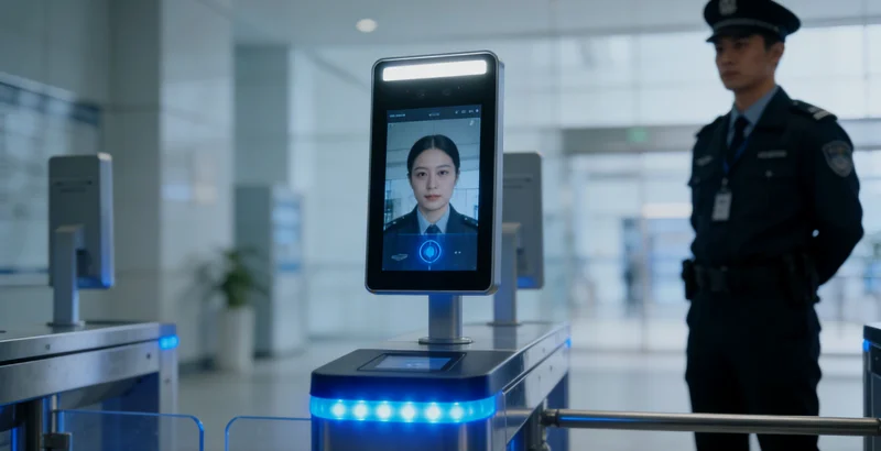 葫芦岛女性进行定期乳腺健康筛查